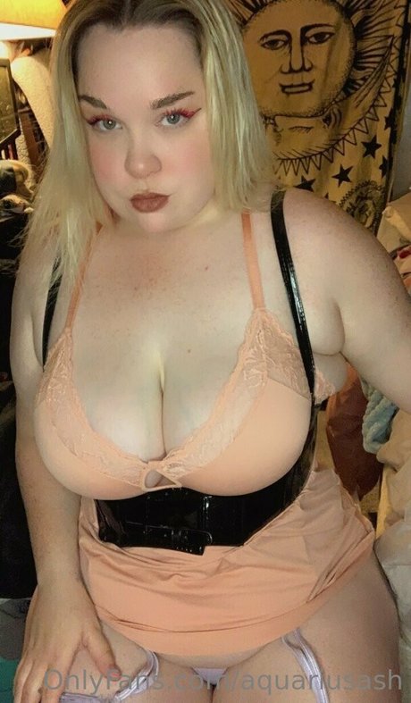 aquariusash kunst pornographische bild