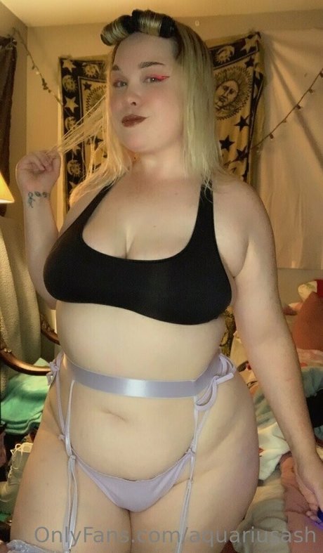 aquariusash beste sexy galerie