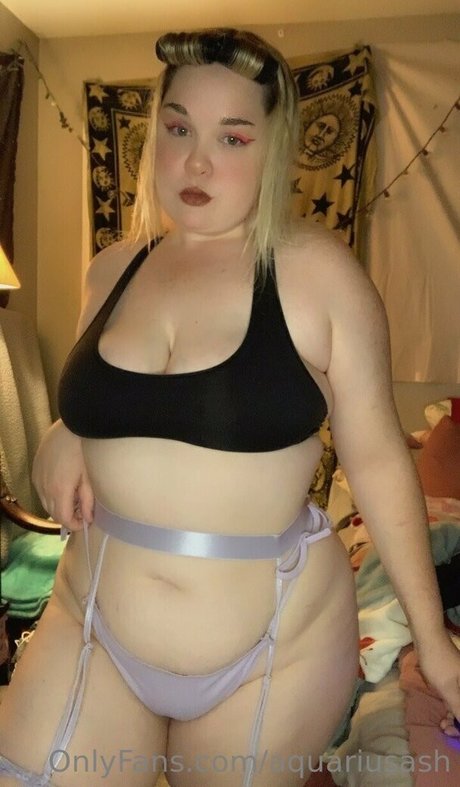 aquariusash kostenlose perfekte bild