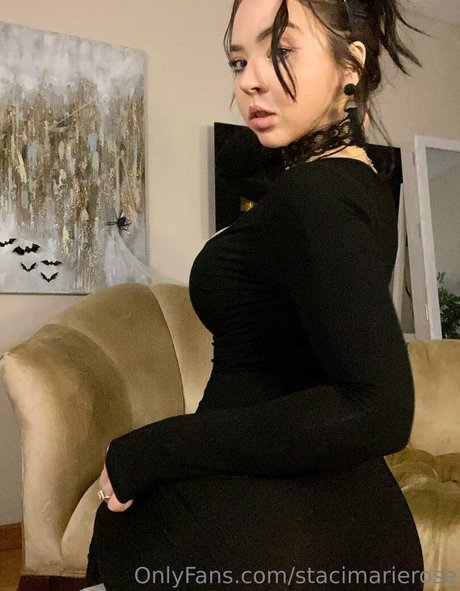 stacimarierose Bilder