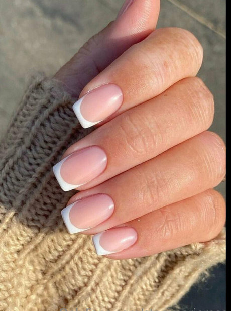 stacimarierose exklusive sex bild