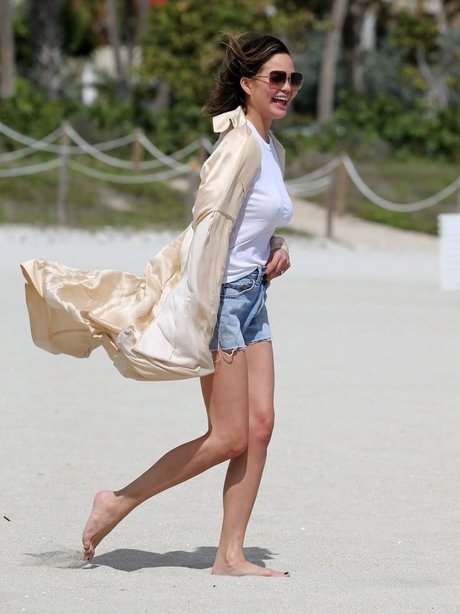 baby nackt onlyfans hd schöne bild