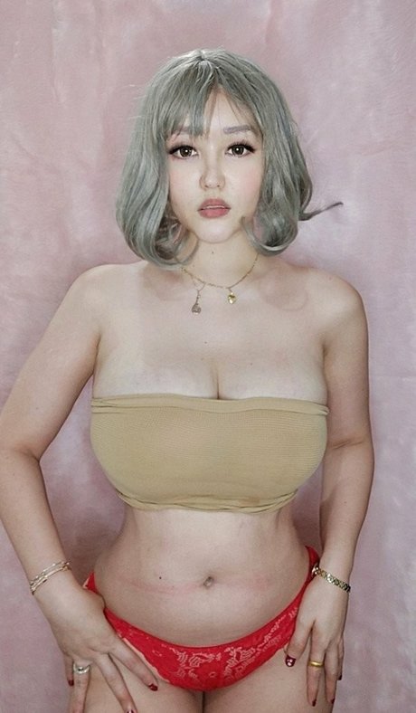 playmatemia hübsche beste foto