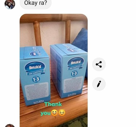 playmatemia Profilbild