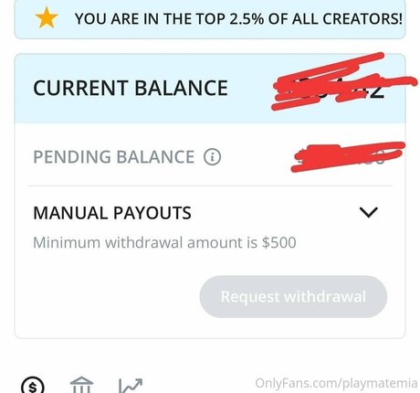 playmatemia hübsche freie fotos