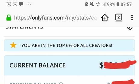 playmatemia erwachsene pornografische galerien