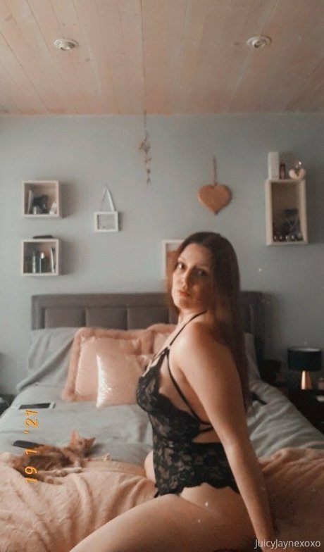 juicyjaynexoxo sexy schöne archiv