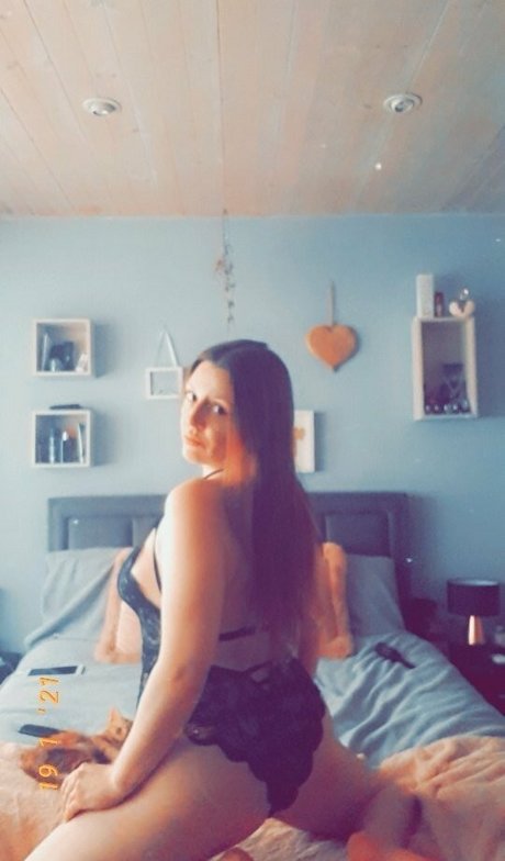 juicyjaynexoxo schöne top bild