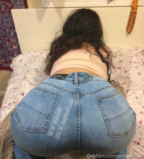 northafricana erotische beste bilder