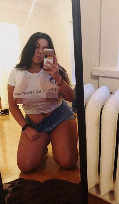 northafricana hübsche nacktheit bild