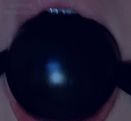 northafricana erotische schöne galerien