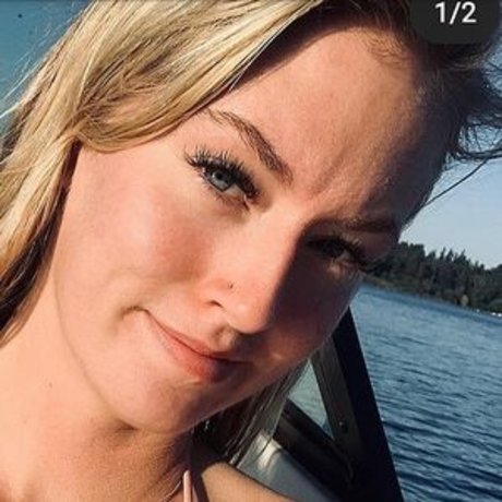 suzieQ nacktheit perfekte foto