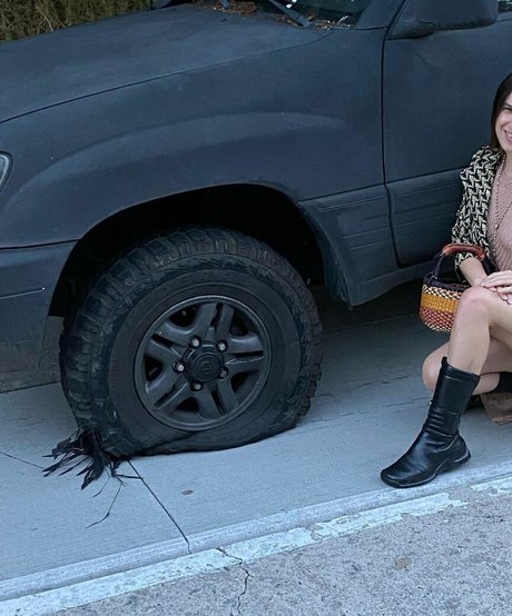 Scout Willis nette pornostar foto