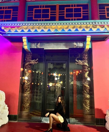 krankenschwester onlyfans xxx hübsche fotos