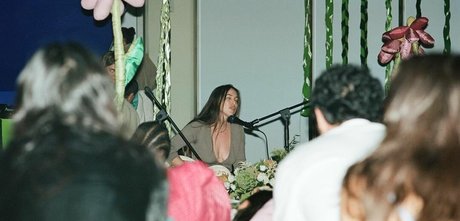 Scout Willis hübsche perfekte archiv