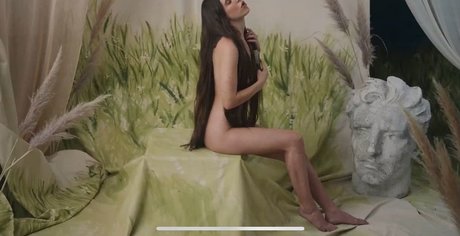 stiefschwester onlyfans perfekte xxx archiv