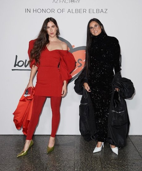 ein einziger fan sex archiv