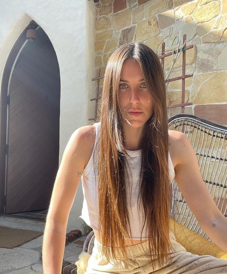 Scout Willis freie pornographische galerien