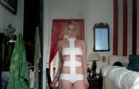 bbw-lesben-onlyfans porno perfekte galerien