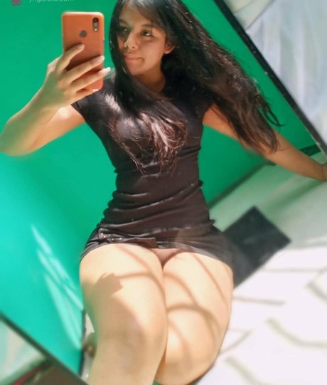 Nicol Pizarro freie nacktheit fotos