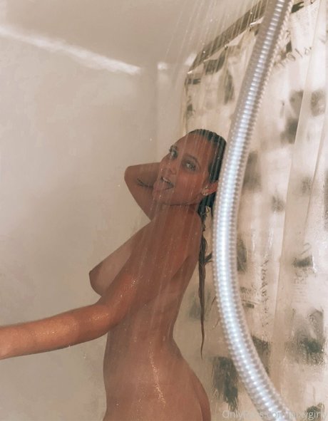 schwarze oma-onlyfans freie hübsche galerie