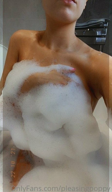 aus onlyfans nacktheit sexy fotos