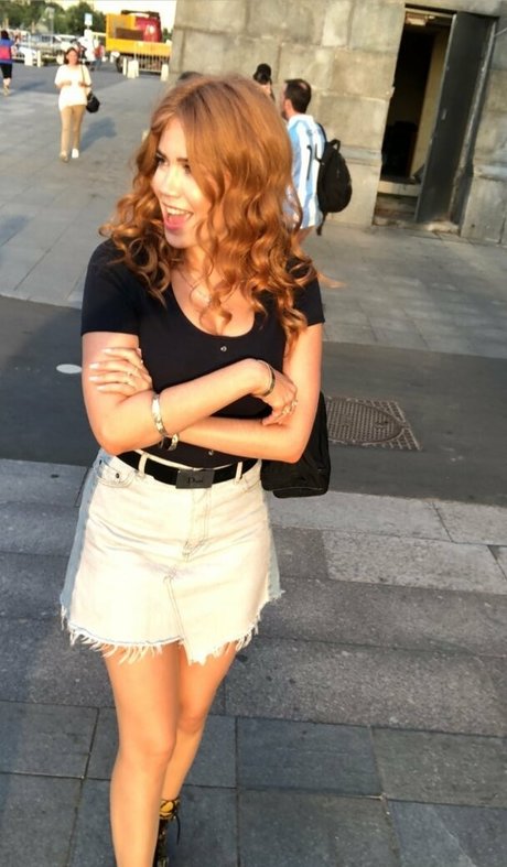 Palina Rojinski kostenlose erotische galerien