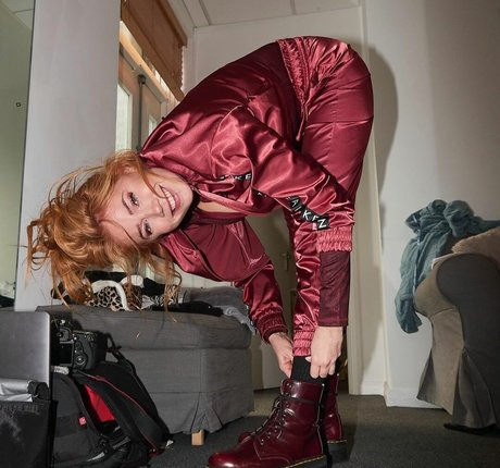 Palina Rojinski top schöne bilder