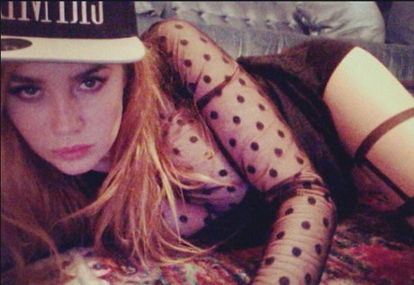 fitness-influencer-onlyfans kostenlose nackte galerien