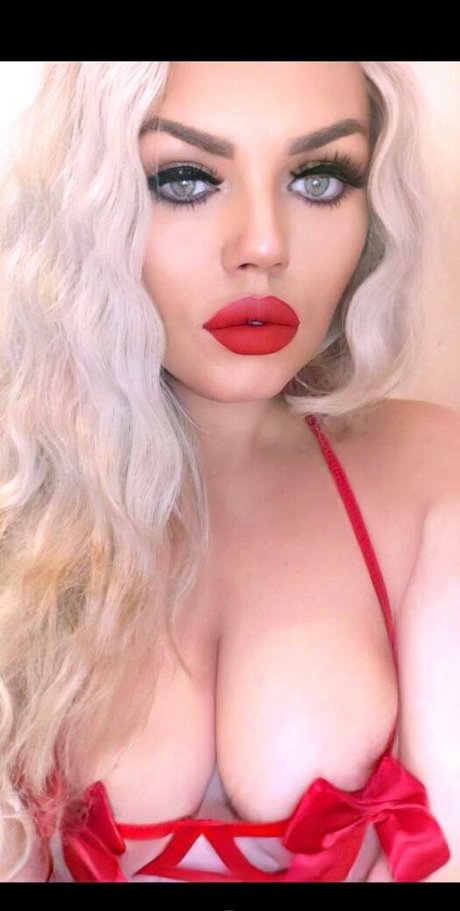 dunkle brustwarzen onlyfans schöne nackte galerien