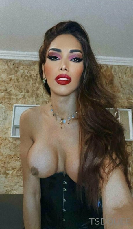 tsdouee ofc hd erwachsene bild