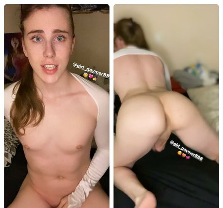 tsdouee ofc porno erotische galerie