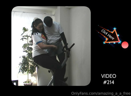 amazing a a free nackt perfekte fotos