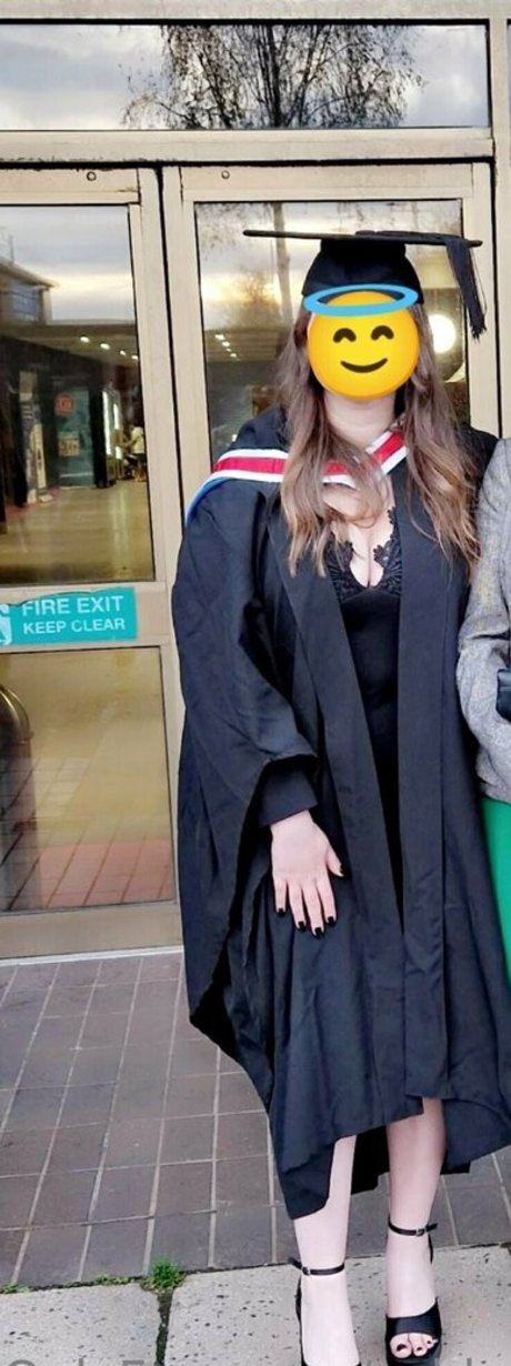 zeldaw74598 kunst porno galerie