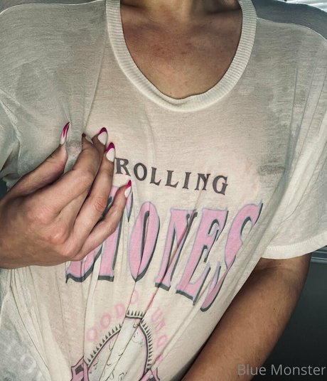 blue monster 3 heiße nacktheit fotos