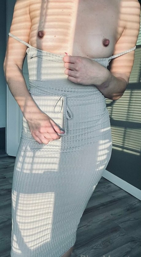 blue monster 3 porno schöne bild