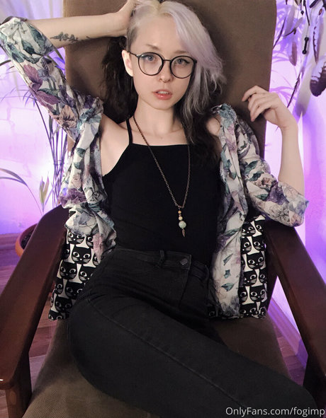 fragariabomb xxx nackten bild