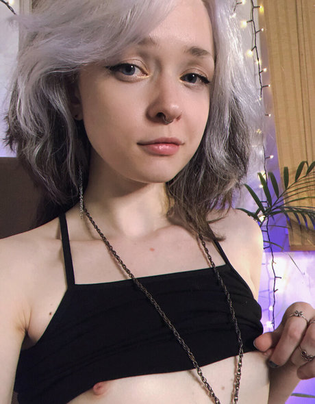 fragariabomb kunst galerien