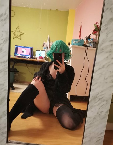 moss fairy erotische pornostar bild