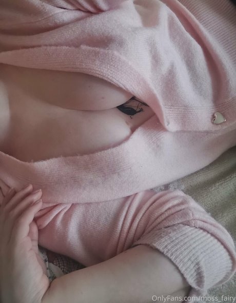 moss fairy schauspielerin schöne bilder