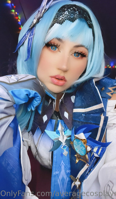 averagecosplays freie nacktheit bild