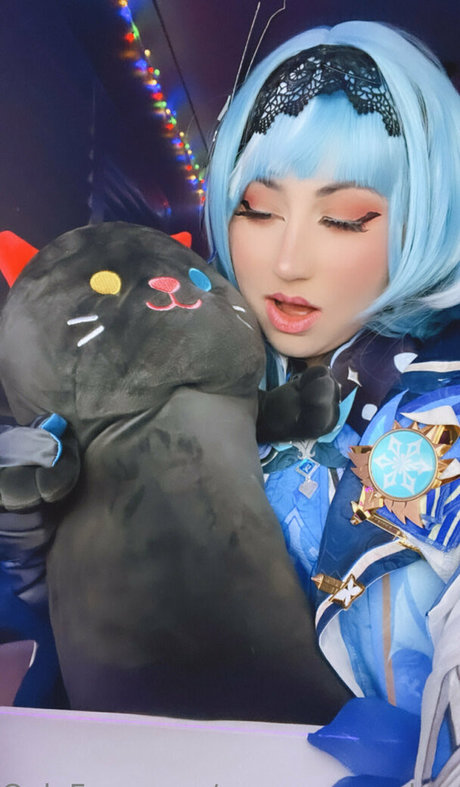 averagecosplays schauspielerin schöne galerien