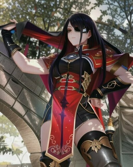 averagecosplays model erwachsene bilder