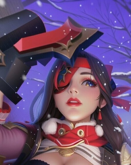 averagecosplays nacktheit archiv