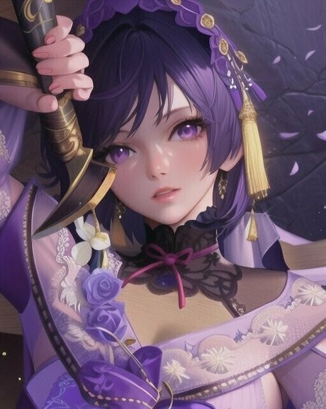 averagecosplays model erwachsene bild