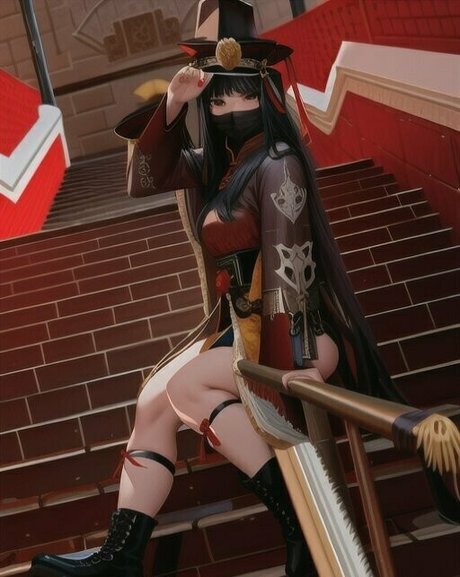 averagecosplays hübsche sexy archiv