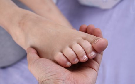 amateur-shemale onlyfans beste porno bild