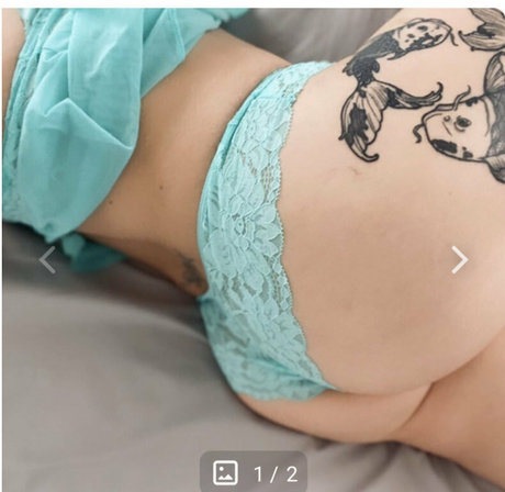 anjasia top nackten bilder