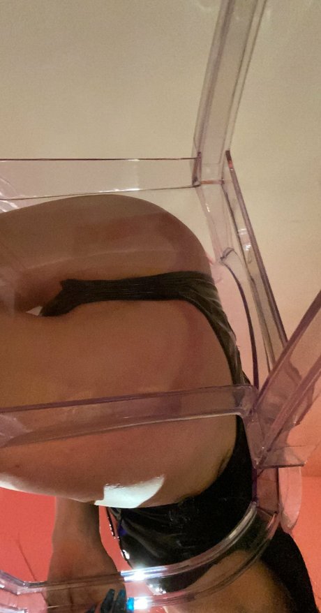 mistresskarina top pornografische galerien