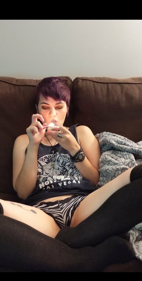 discord trans onlyfans sexy erotische galerien